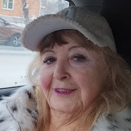 �������, ������, 67 ���