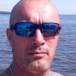 ������, �����-��������, 40 ���