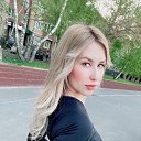 ���� ���, ������, 34 ���� - ��������� 6 ������� 2026 � ������ ���� ����������