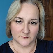 Raisa Rose, 38 ���, �������