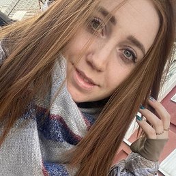 �����, ���������, 30 ���