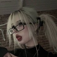 , 20 , 