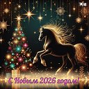 ���� �����, ������������ - ��������� 31 ������� 2025 � ������ ������ ��������