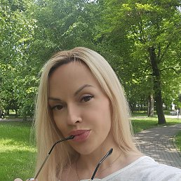 , 42, 