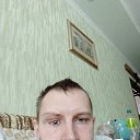 ���� ����, ������, 29 ��� - ��������� 29 ������ 2026 � ������ ���� ����������