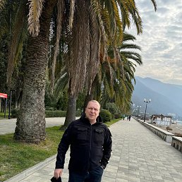 , 48 , 
