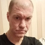 �������, 50 ���, ������