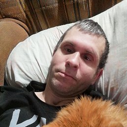 ���������, ������, 36 ���