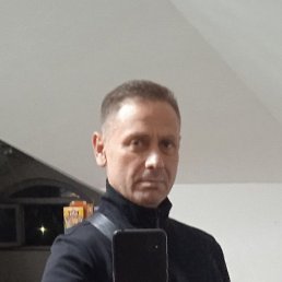 , 52, 