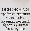 ���� ������, �������, 55 ��� - ��������� 15 ������� 2024 � ������ ���� ����������