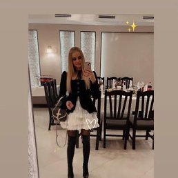 ���� ������, �����, 30 ��� - ��������� 23 ���� 2026