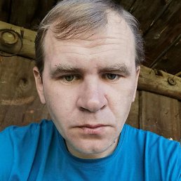 �����, �������, 37 ���