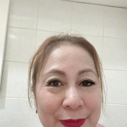 Lynn, 45, Salzgitter