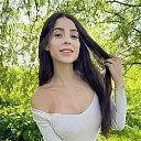 ���� ���, �������, 18 ��� - ��������� 24 ���� 2026 � ������ ���� ����������