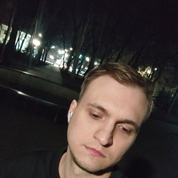 , , 27 