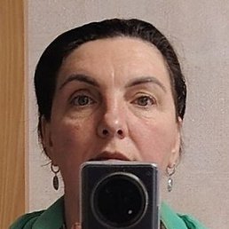 , -, 49 