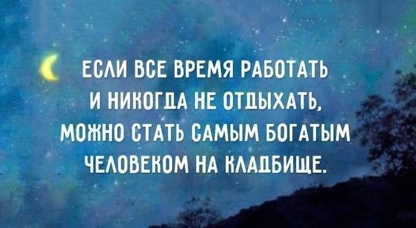   - 23  2024  07:46