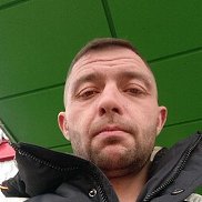 ������., 37 ���, ������