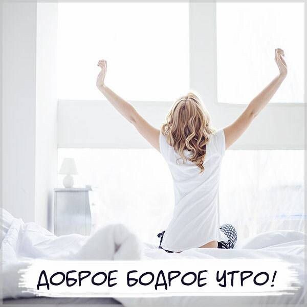 , ,   .   ,     .  ...