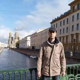 ���� ������85, ����������� - ��������� 18 ������ 2025