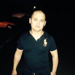 , 38, 