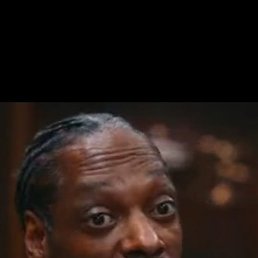 �������, ���, 50 ���