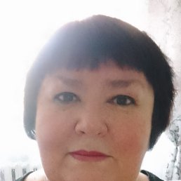 , 59, 