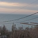 ���� ������, ���������, 26 ��� - ��������� 30 ������� 2023 � ������ ���� ����������