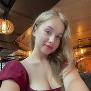 , 36 , 