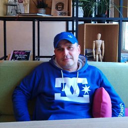 , 40, 