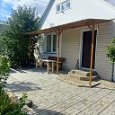 ���� ��������, �������, 61 ��� - ��������� 28 ������ 2025 � ������ ���� ����������