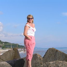 Nina, ����, 65 ���