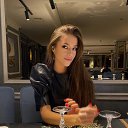 ���� �����, �����, 28 ��� - ��������� 20 ������ 2025 � ������ ���� ����������