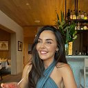 ���� ������, ���������, 32 ���� - ��������� 26 ������ 2024 � ������ ���� ����������