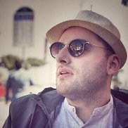 Aleksandre, 38 лет, Париж Aleksandre, 38 лет, Париж