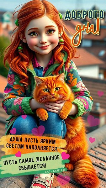   ,    . - 16  2025  14:22 - 4