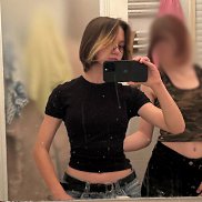 , 23 , 