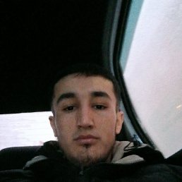 ����, 23 ����, ������