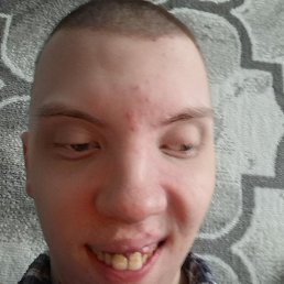 ������, ����, 23 ����