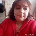 ���� �������, ������, 37 ��� - ��������� 18 ����� 2026 � ������ ���� ����������