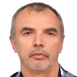 �����, ������������, 58 ���