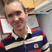 ����, 28 ���, ������