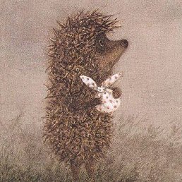 �������, �����������