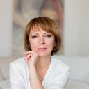 ���� ������, ��������, 50 ��� - ��������� 11 ������� 2025 � ������ ���� ����������