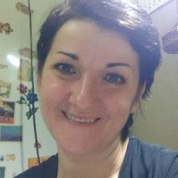 ����, ������, 51 ���