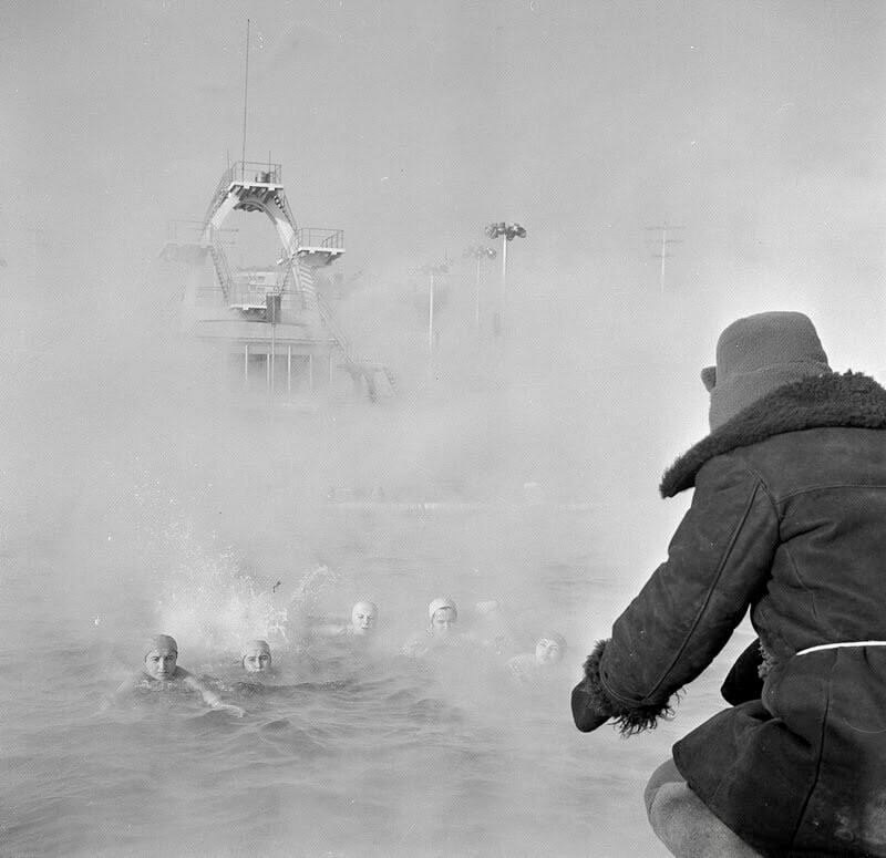        , 1961 .