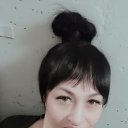 ���� �����, �����, 43 ���� - ��������� 7 ������ 2026 � ������ ���� ����������