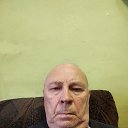  , , 50  -  6  2024