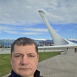 �����, 40 ���, ���������