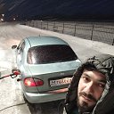 ���� Ali, ���������, 34 ���� - ��������� 18 ������� 2024 � ������ ���� ����������